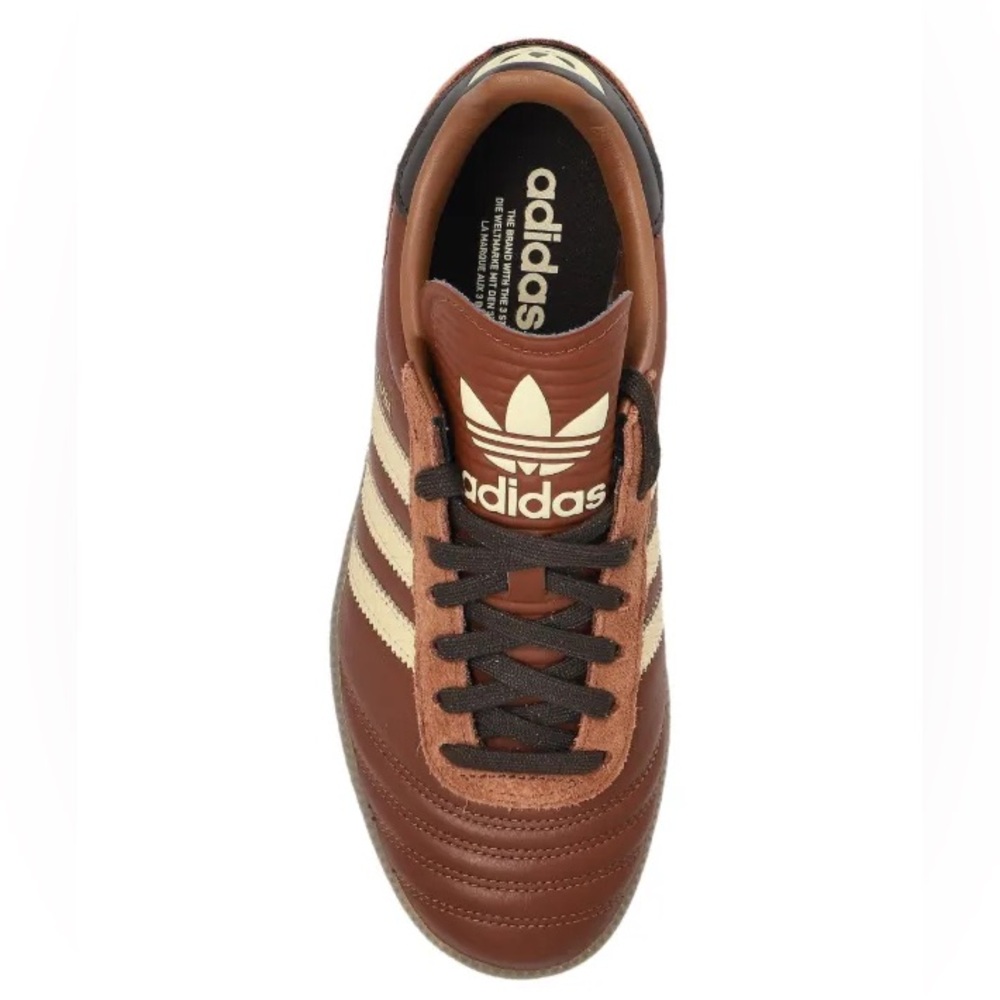 ADIDAS Samba JP (7M/8W) - Picture 9 of 10